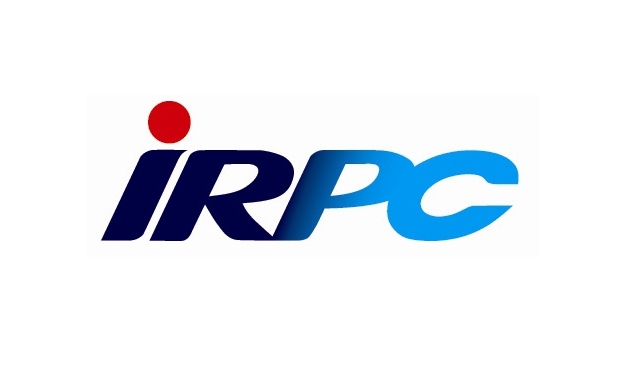 irpc